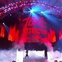 WWE_NXT_2022_06_21_USAN_1080p_WEB_h264-HEEL_mkv0031.jpg