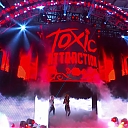 WWE_NXT_2022_06_21_USAN_1080p_WEB_h264-HEEL_mkv0032.jpg