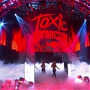 WWE_NXT_2022_06_21_USAN_1080p_WEB_h264-HEEL_mkv0033.jpg