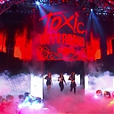 WWE_NXT_2022_06_21_USAN_1080p_WEB_h264-HEEL_mkv0034.jpg