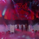 WWE_NXT_2022_06_21_USAN_1080p_WEB_h264-HEEL_mkv0035.jpg