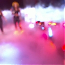 WWE_NXT_2022_06_21_USAN_1080p_WEB_h264-HEEL_mkv0037.jpg