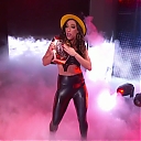 WWE_NXT_2022_06_21_USAN_1080p_WEB_h264-HEEL_mkv0039.jpg