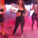 WWE_NXT_2022_06_21_USAN_1080p_WEB_h264-HEEL_mkv0048.jpg
