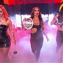 WWE_NXT_2022_06_21_USAN_1080p_WEB_h264-HEEL_mkv0057.jpg
