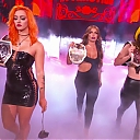 WWE_NXT_2022_06_21_USAN_1080p_WEB_h264-HEEL_mkv0060.jpg