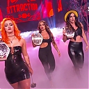 WWE_NXT_2022_06_21_USAN_1080p_WEB_h264-HEEL_mkv0061.jpg