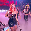 WWE_NXT_2022_06_21_USAN_1080p_WEB_h264-HEEL_mkv0062.jpg