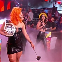 WWE_NXT_2022_06_21_USAN_1080p_WEB_h264-HEEL_mkv0063.jpg