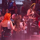 WWE_NXT_2022_06_21_USAN_1080p_WEB_h264-HEEL_mkv0069.jpg