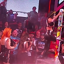 WWE_NXT_2022_06_21_USAN_1080p_WEB_h264-HEEL_mkv0070.jpg