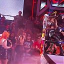 WWE_NXT_2022_06_21_USAN_1080p_WEB_h264-HEEL_mkv0071.jpg