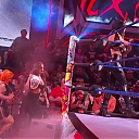 WWE_NXT_2022_06_21_USAN_1080p_WEB_h264-HEEL_mkv0072.jpg