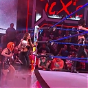 WWE_NXT_2022_06_21_USAN_1080p_WEB_h264-HEEL_mkv0073.jpg
