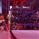 WWE_NXT_2022_06_21_USAN_1080p_WEB_h264-HEEL_mkv0074.jpg