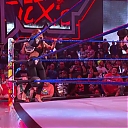 WWE_NXT_2022_06_21_USAN_1080p_WEB_h264-HEEL_mkv0075.jpg
