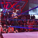 WWE_NXT_2022_06_21_USAN_1080p_WEB_h264-HEEL_mkv0076.jpg