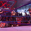 WWE_NXT_2022_06_21_USAN_1080p_WEB_h264-HEEL_mkv0077.jpg