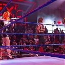 WWE_NXT_2022_06_21_USAN_1080p_WEB_h264-HEEL_mkv0078.jpg