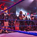 WWE_NXT_2022_06_21_USAN_1080p_WEB_h264-HEEL_mkv0079.jpg