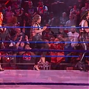WWE_NXT_2022_06_21_USAN_1080p_WEB_h264-HEEL_mkv0082.jpg