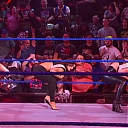 WWE_NXT_2022_06_21_USAN_1080p_WEB_h264-HEEL_mkv0083.jpg
