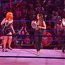 WWE_NXT_2022_06_21_USAN_1080p_WEB_h264-HEEL_mkv0086.jpg