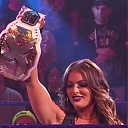 WWE_NXT_2022_06_21_USAN_1080p_WEB_h264-HEEL_mkv0091.jpg