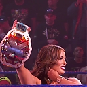 WWE_NXT_2022_06_21_USAN_1080p_WEB_h264-HEEL_mkv0092.jpg