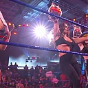 WWE_NXT_2022_06_21_USAN_1080p_WEB_h264-HEEL_mkv0096.jpg
