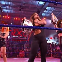 WWE_NXT_2022_06_21_USAN_1080p_WEB_h264-HEEL_mkv0098.jpg