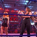 WWE_NXT_2022_06_21_USAN_1080p_WEB_h264-HEEL_mkv0099.jpg
