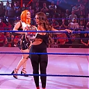 WWE_NXT_2022_06_21_USAN_1080p_WEB_h264-HEEL_mkv0105.jpg