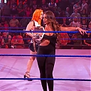 WWE_NXT_2022_06_21_USAN_1080p_WEB_h264-HEEL_mkv0106.jpg