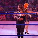 WWE_NXT_2022_06_21_USAN_1080p_WEB_h264-HEEL_mkv0107.jpg