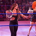 WWE_NXT_2022_06_21_USAN_1080p_WEB_h264-HEEL_mkv0109.jpg