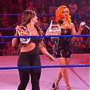 WWE_NXT_2022_06_21_USAN_1080p_WEB_h264-HEEL_mkv0110.jpg