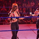 WWE_NXT_2022_06_21_USAN_1080p_WEB_h264-HEEL_mkv0111.jpg