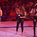 WWE_NXT_2022_06_21_USAN_1080p_WEB_h264-HEEL_mkv0113.jpg