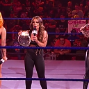 WWE_NXT_2022_06_21_USAN_1080p_WEB_h264-HEEL_mkv0144.jpg