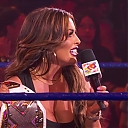 WWE_NXT_2022_06_21_USAN_1080p_WEB_h264-HEEL_mkv0146.jpg
