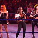 WWE_NXT_2022_06_21_USAN_1080p_WEB_h264-HEEL_mkv0152.jpg