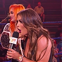 WWE_NXT_2022_06_21_USAN_1080p_WEB_h264-HEEL_mkv0161.jpg