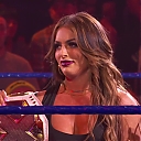 WWE_NXT_2022_06_21_USAN_1080p_WEB_h264-HEEL_mkv0164.jpg