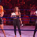 WWE_NXT_2022_06_21_USAN_1080p_WEB_h264-HEEL_mkv0168.jpg