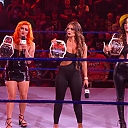 WWE_NXT_2022_06_21_USAN_1080p_WEB_h264-HEEL_mkv0170.jpg