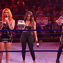 WWE_NXT_2022_06_21_USAN_1080p_WEB_h264-HEEL_mkv0181.jpg