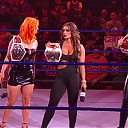 WWE_NXT_2022_06_21_USAN_1080p_WEB_h264-HEEL_mkv0192.jpg