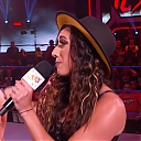 WWE_NXT_2022_06_21_USAN_1080p_WEB_h264-HEEL_mkv0197.jpg