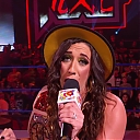 WWE_NXT_2022_06_21_USAN_1080p_WEB_h264-HEEL_mkv0198.jpg